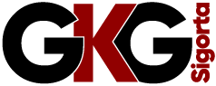 GKG Sigorta